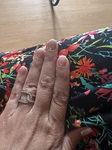 IBL NAILS Onglerie - Thumbnail