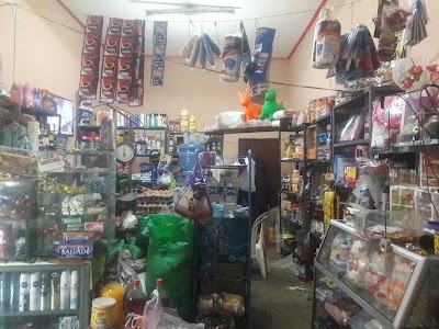 grocery-or-supermarket