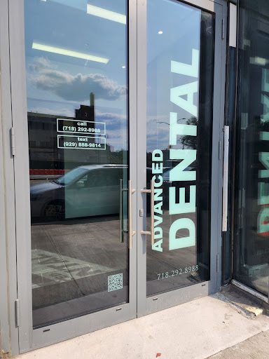 Advanced Oral Surgery Orthodontics and Pediatric Dentistry | Cirugía Bucal Avanzada, Ortodoncia y Odontología Pediátrica