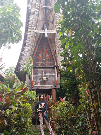 Photos of Duta 88 Cottages