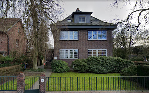 Langecker Immobilien GmbH