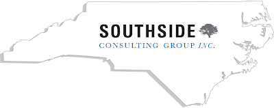 Photos of Southside Consulting Group, INC.