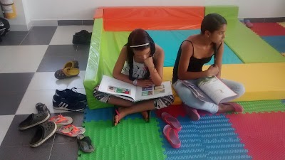 Photos of El Caf&eacute; de Jeanett