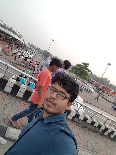 Photos of হোটেল ফুয়াদ অাবাসিক