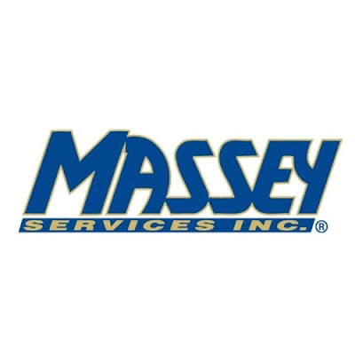 Massey Services Pest Control