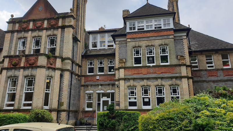Assets Accounting Ltd - Accountants in Reading