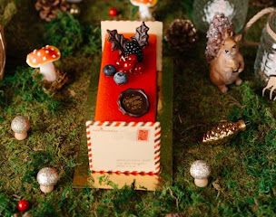 Photo n°35 de Fischer à Nancy (Sandwicherie)