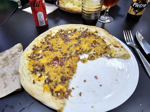 Photo 1 - La Pizz'