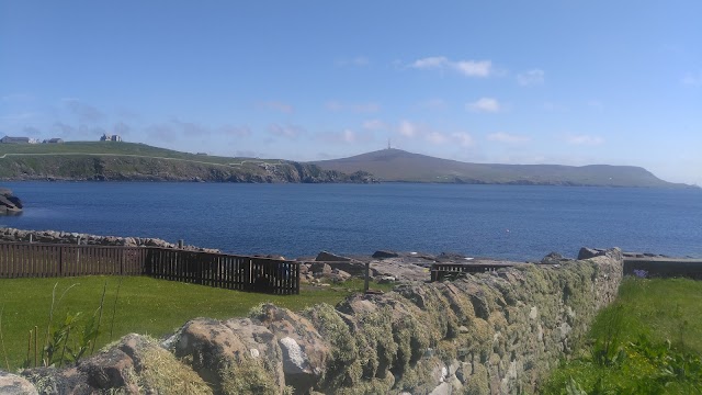 Lerwick