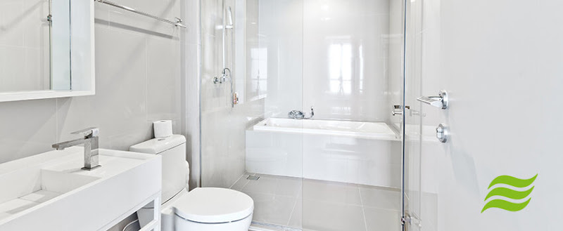 Nichols & Phipps Plumbing Heating and Air Conditioning