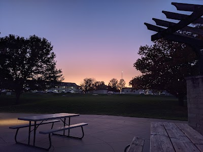 Photos of Jardine Terrace Apts #1A
