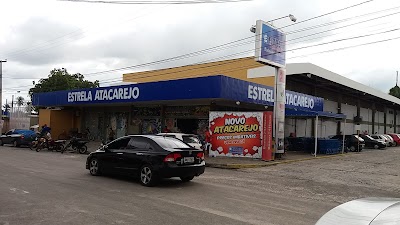 Photos of Estrela Atacarejo