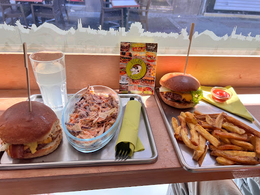 VEGAN MADNESS - Thumbnail