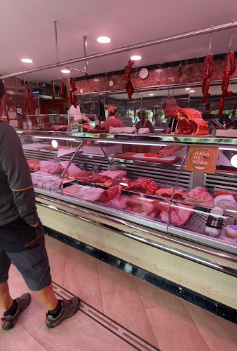 CARNICERIA RAFA - Colindres - Thumbnail