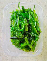 Photo n°43 de Taste & Wok - Restaurant Buffet Asiatique à La Teste De Buch à La Teste-de-Buch (Restaurant chinois)