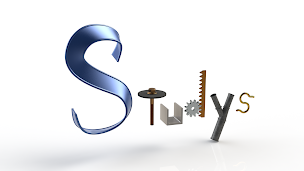 Photo n°12 de Studys à Cassel (Consultant en ingénierie)