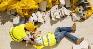 Photo n°3 de Majestic Assurances à Lignan-sur-Orb (Agence d'assurance)