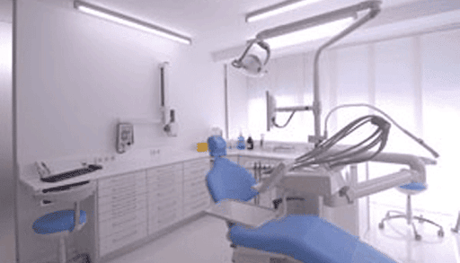 Clínica Dental Dr. Bordes Guissona - Thumbnail