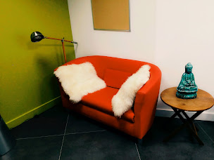 Photo n°18 de RENT'US à Montpellier (Agence de location de bureaux)