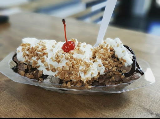 It's Fate Creamery - Thumbnail