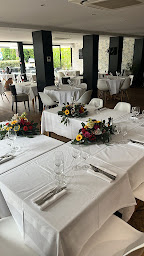 Photo n°38 de L'Instant Gourmet Biscarrosse à Biscarrosse (Restaurant français)