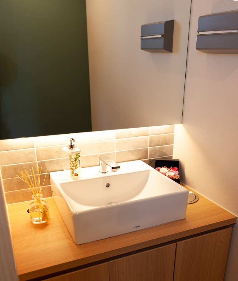 でぐち歯科・こども歯科