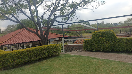 Restaurante Granja Paraiso - Thumbnail