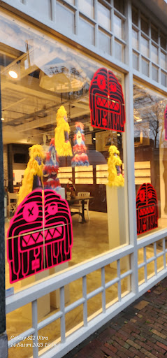 Central Park Hairstudio's - Kapsalon - Thumbnail