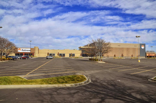 Flatirons Community Church Lafayette - Thumbnail