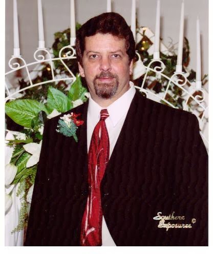 Law Office of Michael P. Poles
