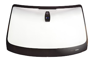 Photo n°20 de Cora Automobile à Chaponnay (Fournisseur de pièces de carrosserie)