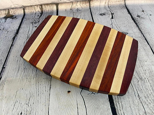 Chik Farm Woodworking LLC - Thumbnail