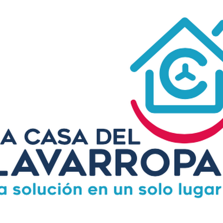 La Casa del Lavarropa - Repuestos y alternativos para lavarropas, secarropas, heladeras y aires acondicionados.