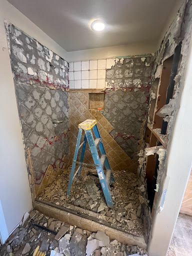 Amigo Rooter & Plumbing Phoenix Arizona - Thumbnail