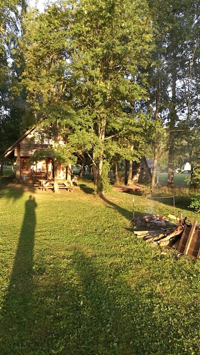 Photos of Zāģkalni, ZS