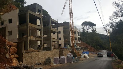 Photos of The Greens, Baabdat 3561