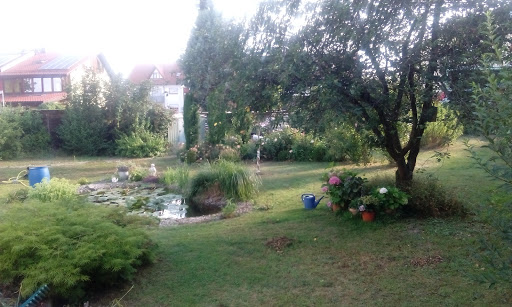 Innovativgarten - Thumbnail
