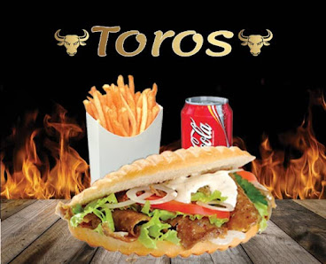 Essen und Trinken