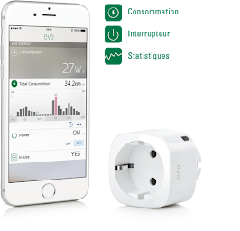 Photo n°8 de Home Click Home à Caen (Magasin 