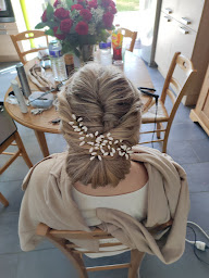 Photo n°7 de Lebel'Hair à Witternesse (Salon de coiffure)