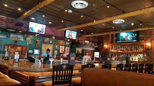 Springtown Center Gallery - United States