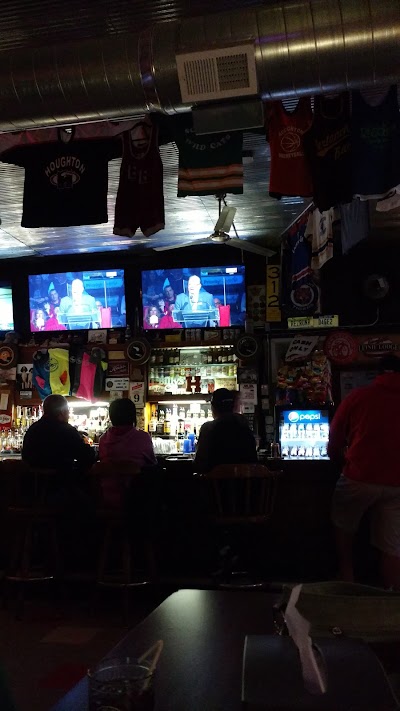 Photos of B&B Bar