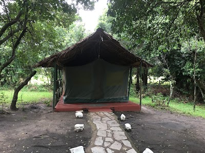 Photos of Lenchada Tourist Camp
