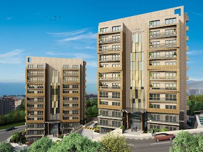Photos of Arkadya Residence