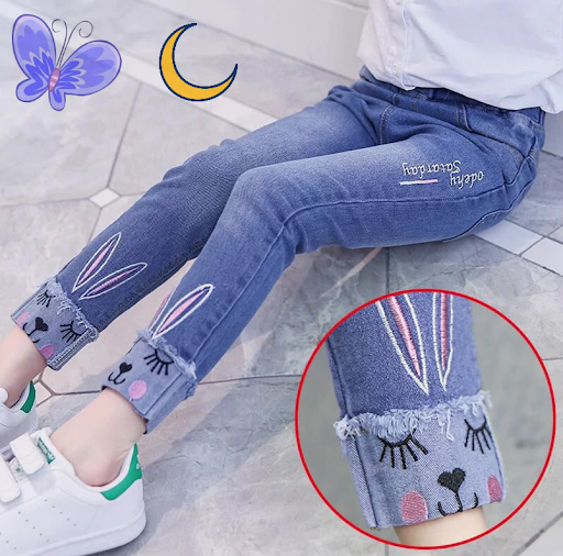 kibbyshop - Thumbnail