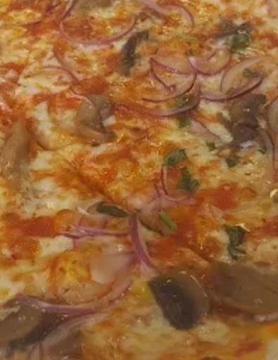 Best pizza kebab &fastfood Gallery - Italy