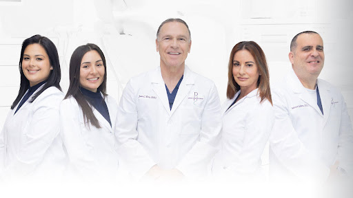 Miami Lakes Dental Health Center - Dentist Miami Lakes