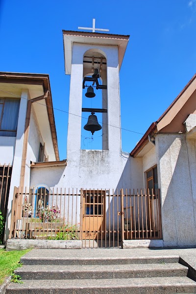 Photos of Parroquia Nuestra Se&ntilde;ora del Carmen