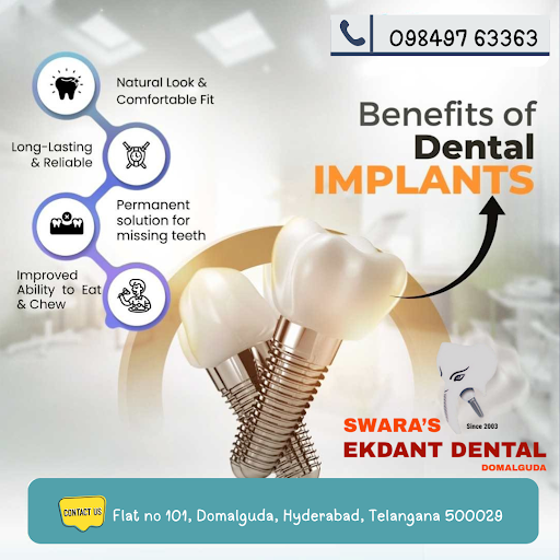 Best Dental Clinic In Domalguda. #domalgudadental #domalgudadentalhyderabad #domalgudadentaland #… post image