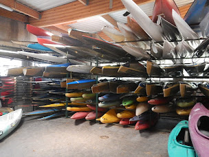 Photo n°1 de Bruche Sport Passion Molsheim à Dinsheim-sur-Bruche (École de sports)